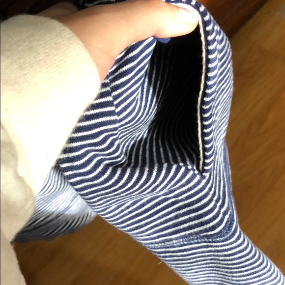 Vineyard vines pullover - Picture 6 of 6